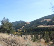 2020 10 05 Montana 059
